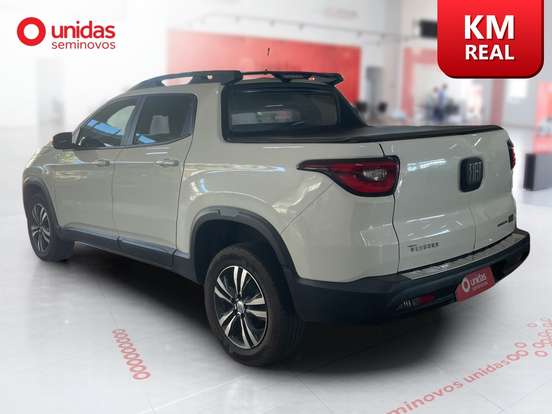 FIAT-TORO-2024