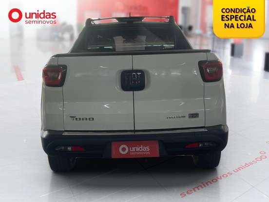 FIAT-TORO-2024