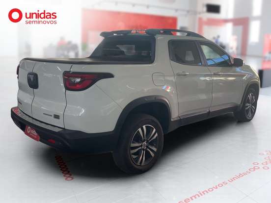 FIAT-TORO-2024
