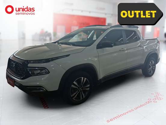 FIAT-TORO-2024
