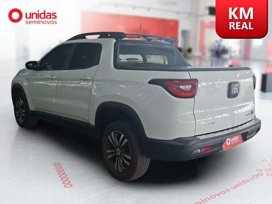 FIAT-TORO-2024