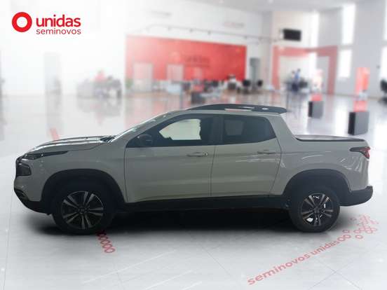 FIAT-TORO-1.3 TURBO 270 FLEX FREEDOM AT6 FIAT-TORO-2024