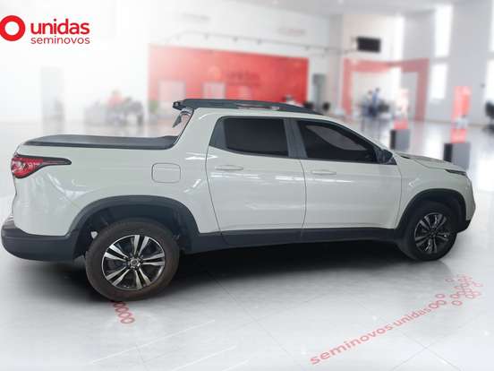 FIAT-TORO-1.3 TURBO 270 FLEX FREEDOM AT6 FIAT-TORO-2024