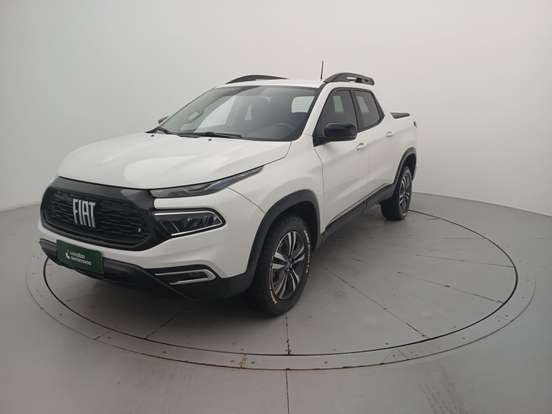 FIAT-TORO-1.3 TURBO 270 FLEX FREEDOM AT6 FIAT-TORO-2025