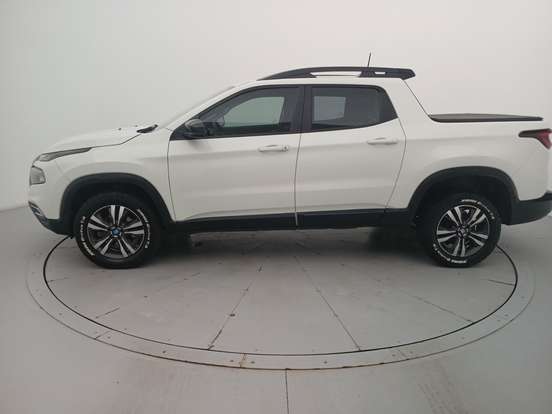 FIAT-TORO-1.3 TURBO 270 FLEX FREEDOM AT6 FIAT-TORO-2025