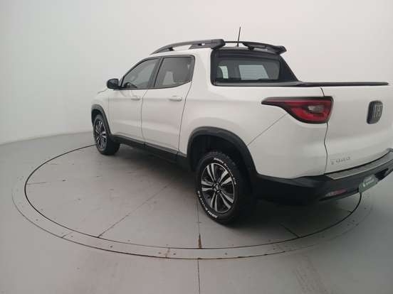 FIAT-TORO-2025