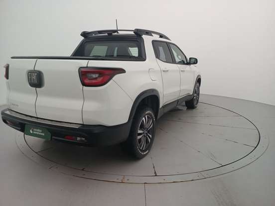 FIAT-TORO-1.3 TURBO 270 FLEX FREEDOM AT6 FIAT-TORO-2025