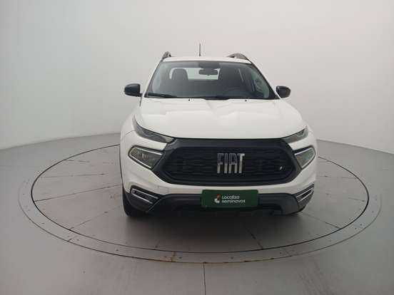 FIAT-TORO-1.3 TURBO 270 FLEX FREEDOM AT6 FIAT-TORO-2025