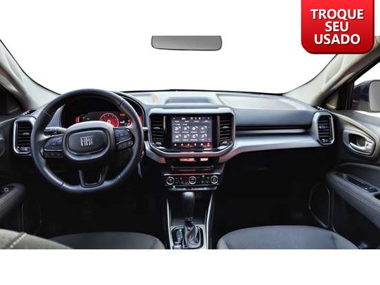 FIAT-TORO-2024
