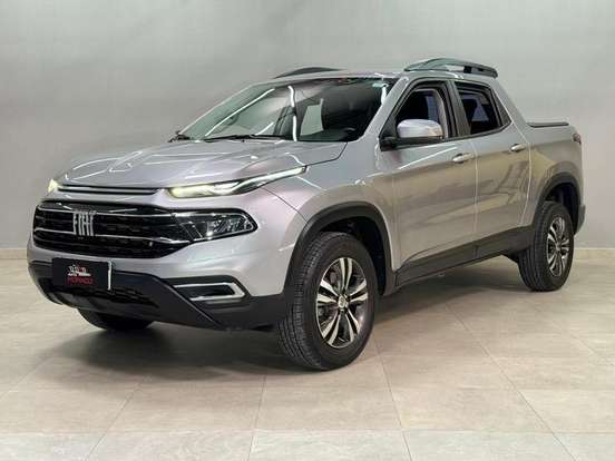 FIAT-TORO-2022