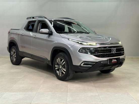 FIAT-TORO-2022