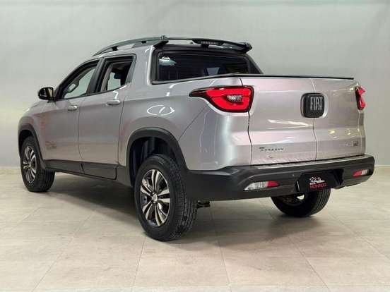 FIAT-TORO-2022