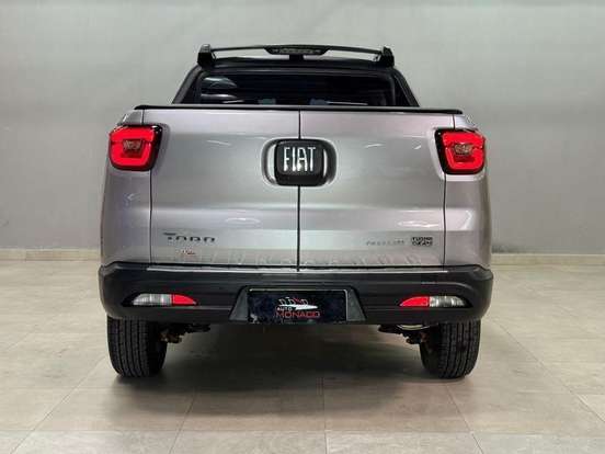 FIAT-TORO-2022