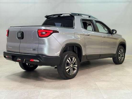 FIAT-TORO-2022