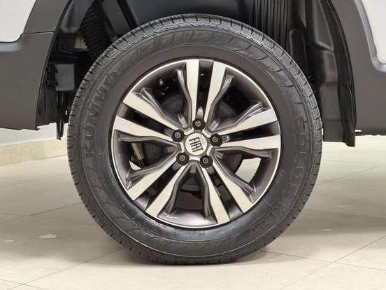 FIAT-TORO-2022