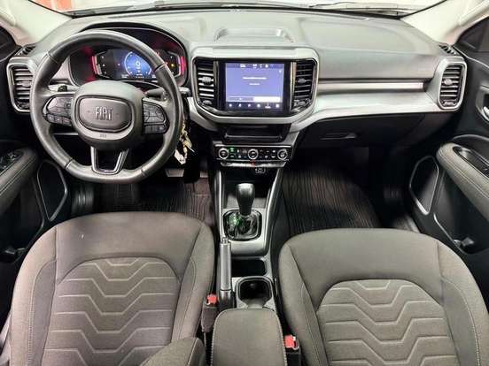 FIAT-TORO-2022