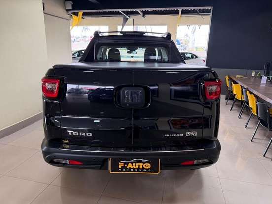 FIAT-TORO-2024