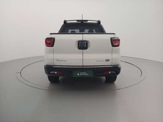 FIAT-TORO-2025