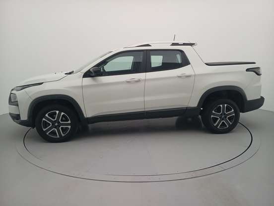 FIAT-TORO-2025