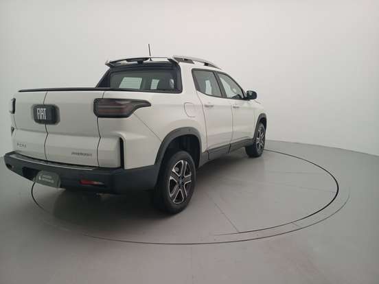 FIAT-TORO-2025