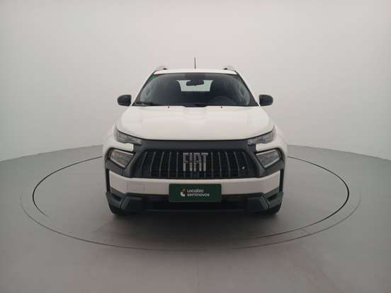 FIAT-TORO-1.3 TURBO 270 FLEX FREEDOM AT6 FIAT-TORO-2025