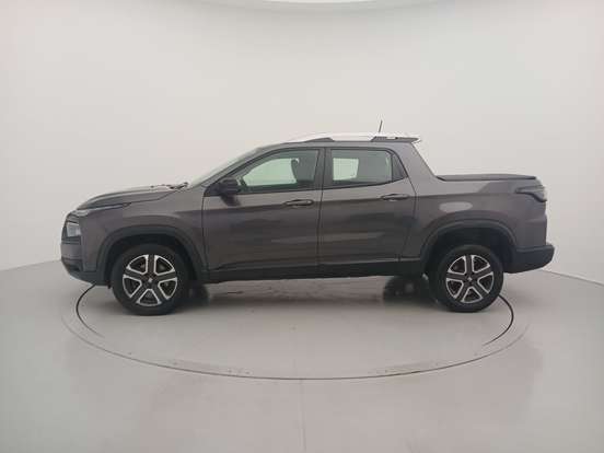 FIAT-TORO-1.3 TURBO 270 FLEX FREEDOM AT6 FIAT-TORO-2025