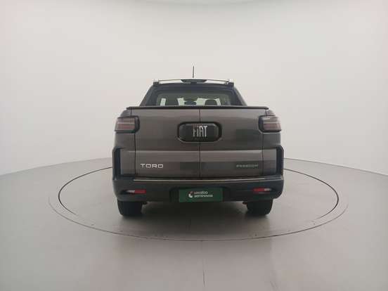 FIAT-TORO-2025