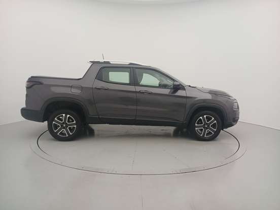 FIAT-TORO-2025