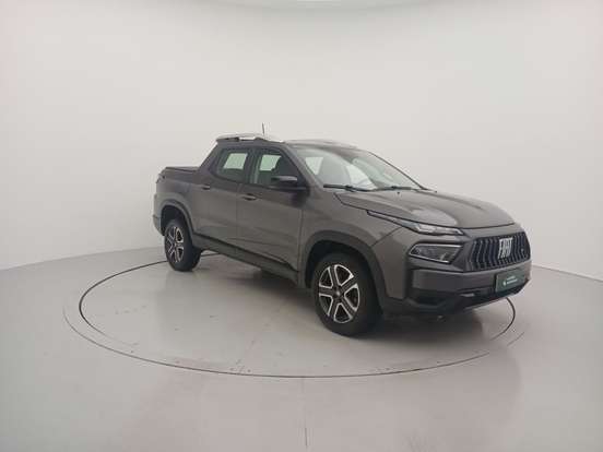 FIAT-TORO-2025