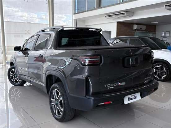 FIAT-TORO-1.3 TURBO 270 FLEX FREEDOM AT6 FIAT-TORO-2025