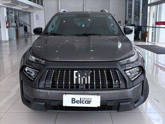 FIAT-TORO-1.3 TURBO 270 FLEX FREEDOM AT6 FIAT-TORO-2025