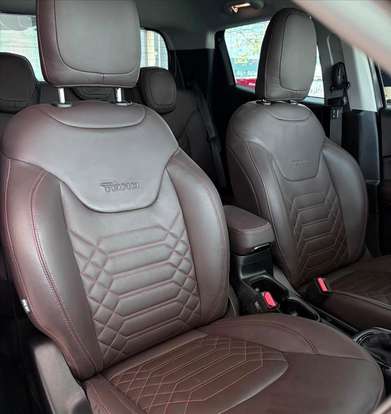 FIAT-TORO-2025