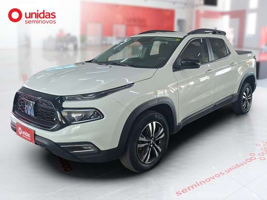 FIAT-TORO-2025