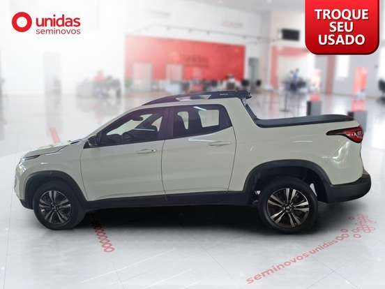 FIAT-TORO-1.3 TURBO 270 FLEX FREEDOM AT6 FIAT-TORO-2025