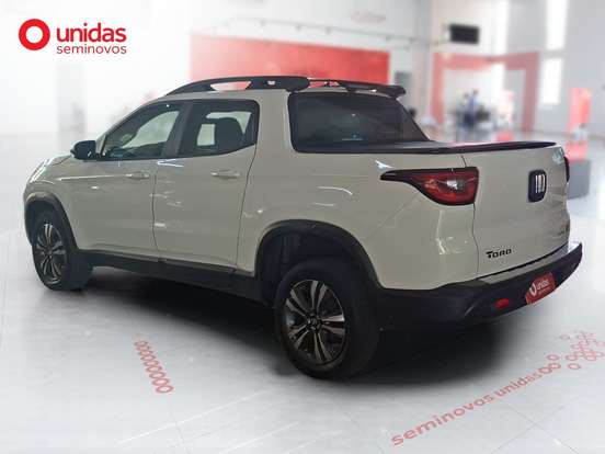FIAT-TORO-2025