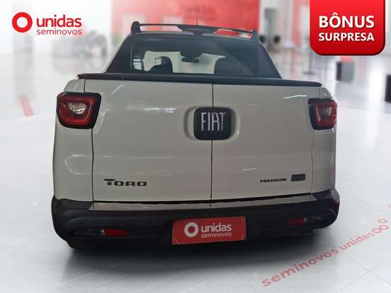FIAT-TORO-2025
