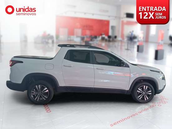 FIAT-TORO-1.3 TURBO 270 FLEX FREEDOM AT6 FIAT-TORO-2025