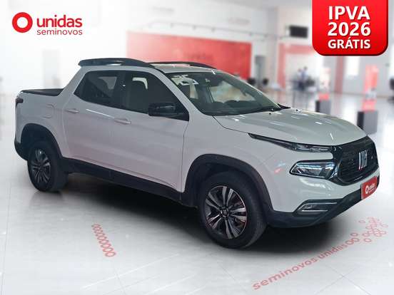 FIAT-TORO-2025