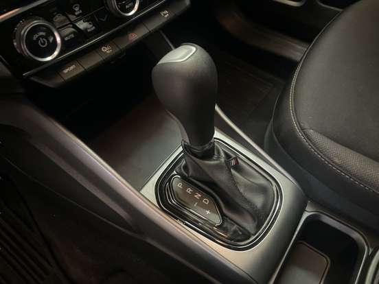 FIAT-TORO-2024