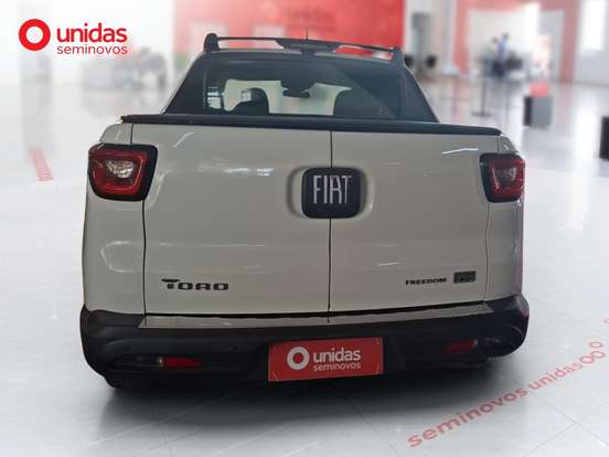 FIAT-TORO-2025