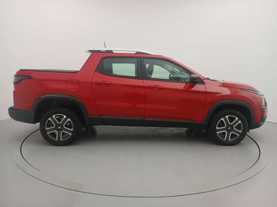 FIAT-TORO-1.3 TURBO 270 FLEX FREEDOM AT6 FIAT-TORO-2025