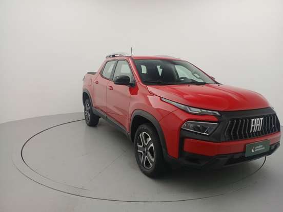 FIAT-TORO-1.3 TURBO 270 FLEX FREEDOM AT6 FIAT-TORO-2025