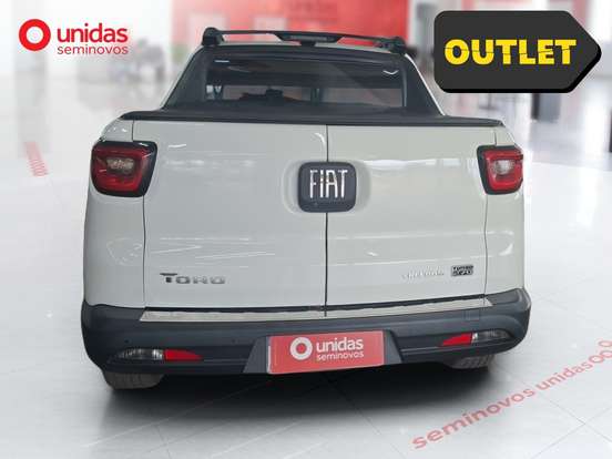 FIAT-TORO-2024