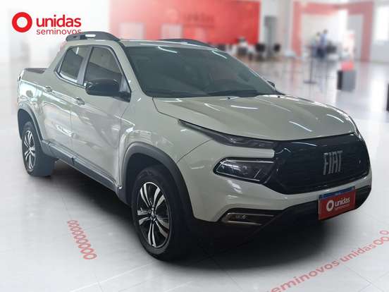 FIAT-TORO-2024