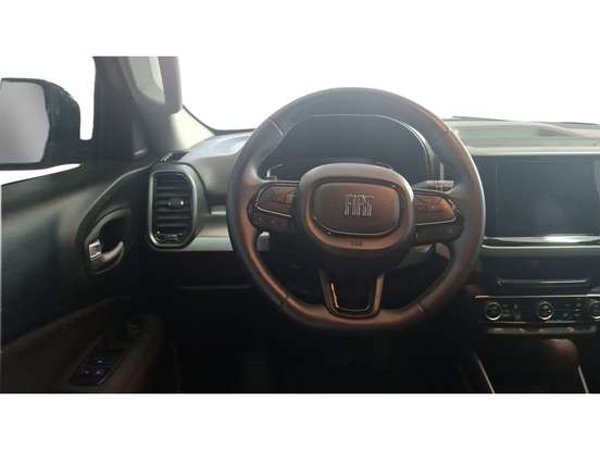 FIAT-TORO-2024