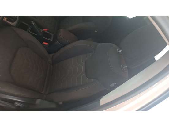 FIAT-TORO-1.3 TURBO 270 FLEX FREEDOM AT6 FIAT-TORO-2024