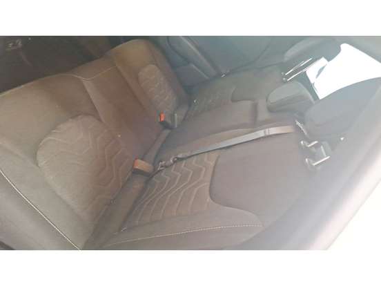 FIAT-TORO-1.3 TURBO 270 FLEX FREEDOM AT6 FIAT-TORO-2024