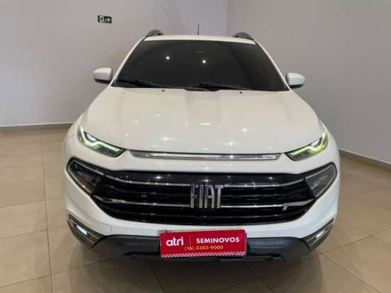 FIAT-TORO-2021