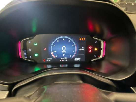 FIAT-TORO-2021