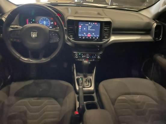 FIAT-TORO-2021